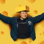 Elon Musk perdió una gran apuesta