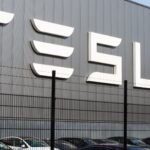 El primer cliente de entrega gratuita de Tesla’s First Driver Driver