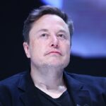 Tesla le da al propietario; Muscle celebra un hito autónomo