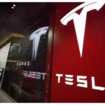 El CEO de Ford, Jim Farley, tiene ‘problemas de confianza’ con Tesla Robotaxi; Admite más con la conducción del automóvil de Google; Él dice: Realmente tienes que ser …