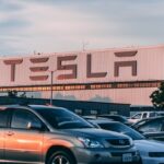 TD Cowen confirma Tesla después del lanzamiento Austin Robox