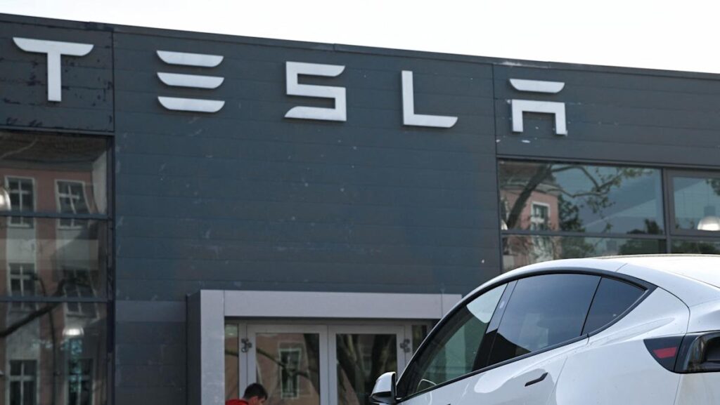 Actualización de entrega de Tesla Q2: qué esperar