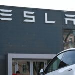 Actualización de entrega de Tesla Q2: qué esperar