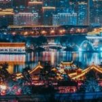 Tesla tiene grandes planes en China