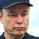 Tesla trata con el nuevo oponente Xiaomi SUV Challenge en China