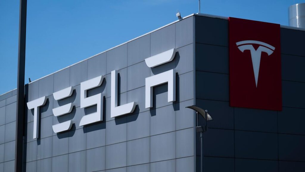 ¿Quién es Omead Afshar? ¿Cómo impactó su salida en Tesla y Musk