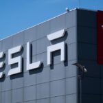 ¿Quién es Omead Afshar? ¿Cómo impactó su salida en Tesla y Musk