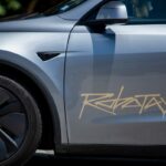 TechCrunch Mobility: Tesla Robotaxi Rorschach Test y la próxima gran acción en Redwood