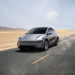 Comprador Remorse Redemption Tour Tesla CEO Elon Musk