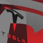 El Tesla ejecuta la clave, pero contrata a una nueva compañía de Roboxi que ha fallado GM