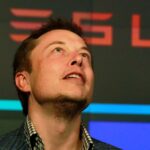 Elon Musk y la compañía marcaron 15 años desde el debut público
