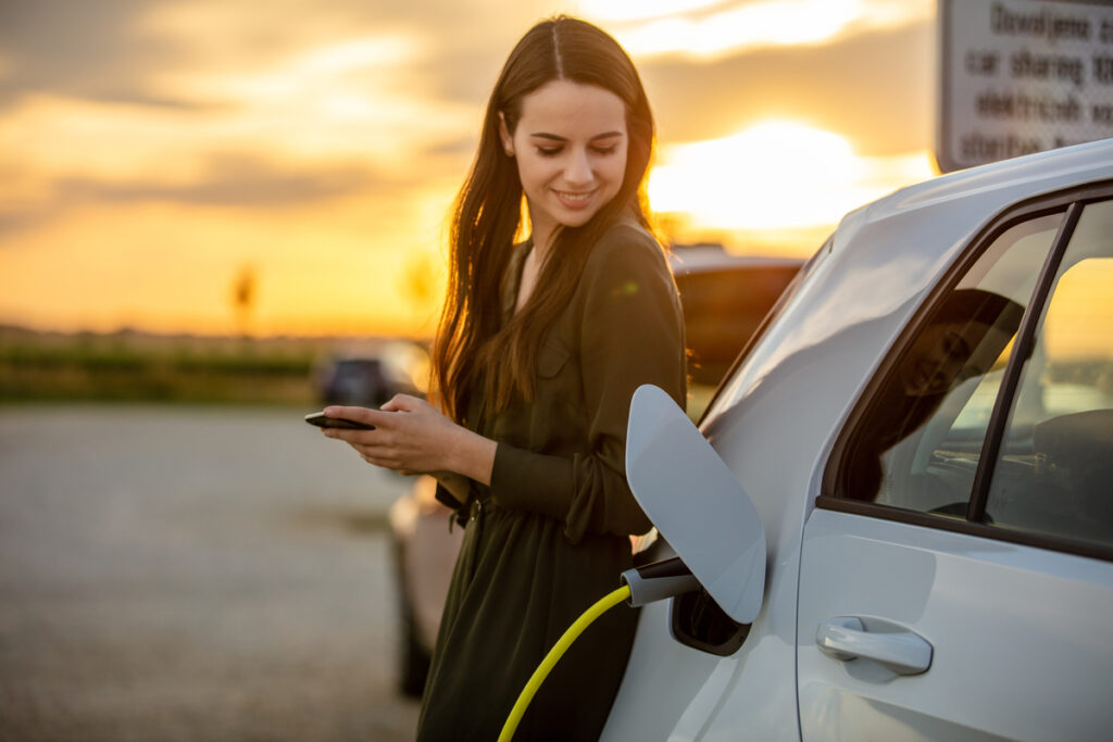 He aquí por qué las acciones de Tesla se compran antes de finales de julio