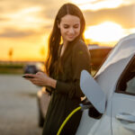 He aquí por qué las acciones de Tesla se compran antes de finales de julio