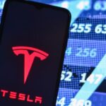 Es hora de «bombear los frenos», dicen analistas de Tesla Stock (TSLA)
