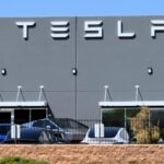 Upper Analyd dice que la calificación de Tesla (TSLA) Robotaxi «cada vez más dependiente»
