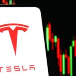 Los analistas de IA predicen más que Tesla Stock (TSL) para Wall Street