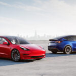 ¿Tesla stock es millones de fabricantes?