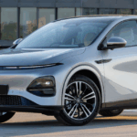 XPD EVS chino ola china Fresh Aussie Roads para lidiar con la nueva cara de Byd y Tesla: ‘Aplicación en crecimiento’