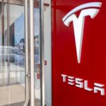 Las cifras de entrega de Tesla están al borde de la extracción. Wall Street no es optimista