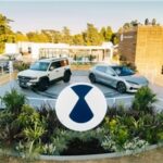 BYD Speed regresa a Goodwood con tres modelos prominentes