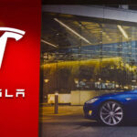 Tesla «Xiaomi, BYD y Huawei conducen pruebas en China; Director General de Elon Musk: debido a las leyes …