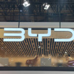 La planta húngara de Byd para retrasar la producción en masa mientras se eleva en el taller turco dice que el informe