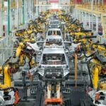 A Turquía cambia el mercado estratégico del mercado de mantos