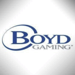 Fuerte crecimiento estratégico y movimiento de ingresos