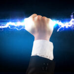 He aquí por qué Boyd Gaming (BYD) Value Broth Strong
