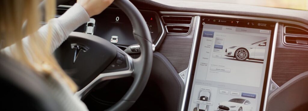 Tesla (NASDAQS: TSLA) 410.244 Producción de vehículos y almacenamiento de energía de 10 gwh