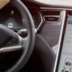 Tesla (NASDAQS: TSLA) 410.244 Producción de vehículos y almacenamiento de energía de 10 gwh