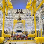 Breve actualización en EV latinoamericano: Brasil ha aumentado, las esperas mexicanas y los actores más pequeños aparecen en radar