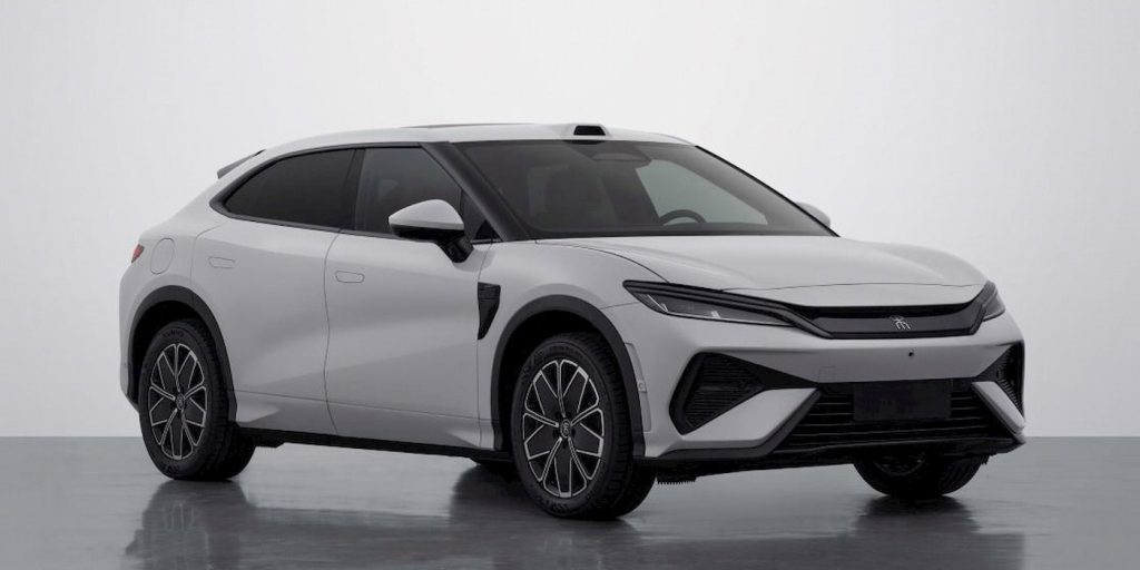 BYD-Shoot-Brake-EV