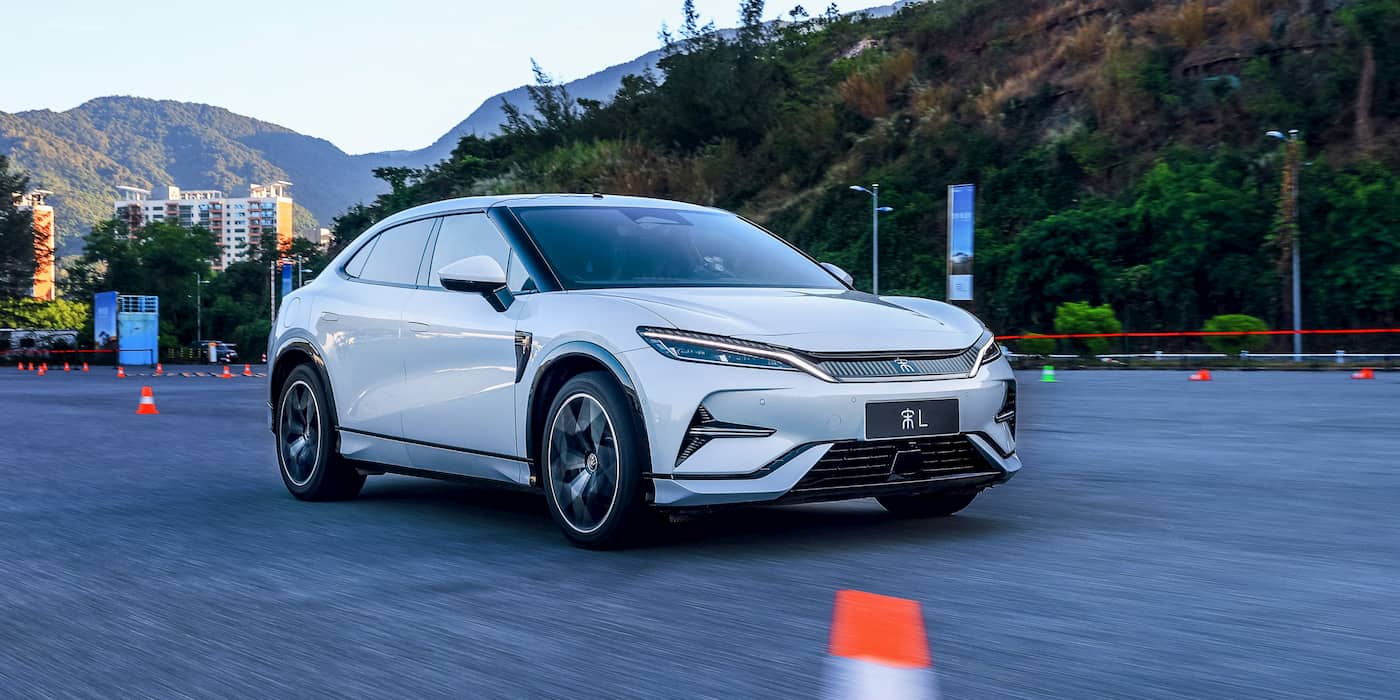 BYD-Shoot-Brake-EV