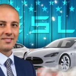 Todos los ojos antes de informar la entrega de Tesla Stock Q2; Esto es lo que Wall Street espera
