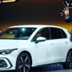 ‘El mercado de automóviles chinos ha perdido todas las razones’: el fabricante de automóviles más grande del país se ha negado a competir en la guerra de precios de Tesla y BYD