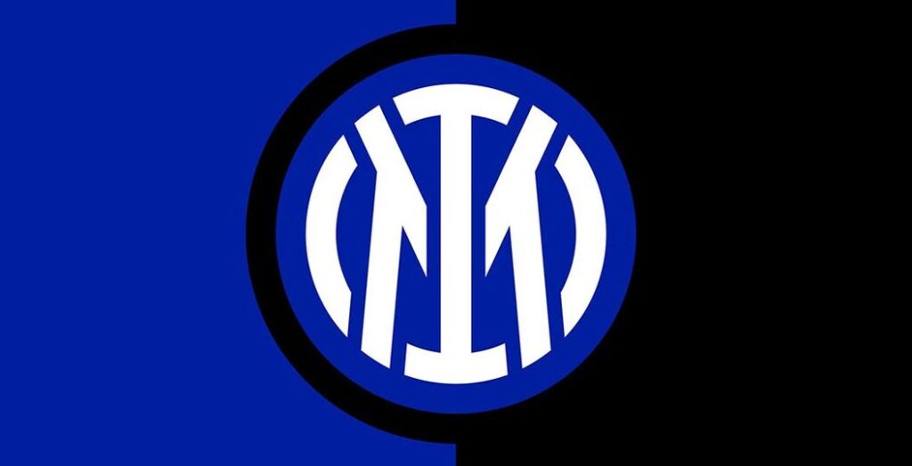 BYD «Oficial Club Auto» BYD Inter Milan