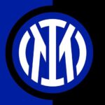 BYD «Oficial Club Auto» BYD Inter Milan
