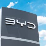 El mundo rival de Tesla tiene carreteras indias, tensiones con China, Elon Musk -d -d -d.