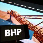 Miembros de BHP para la electrificación de minería FindRems de BYD – BYD (OTC: BYDF), BHP Group (NYSE: BHP)