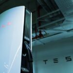 Como falla el Tesla, BYD prevalece su mercado global