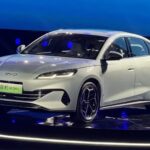 Adiós para autos eléctricos: BYD reacciona una baja demanda de vehículos eléctricos y aún lanza la estrategia más ambiciosa