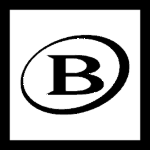 $ Byd $ 87.0 precio objetivo