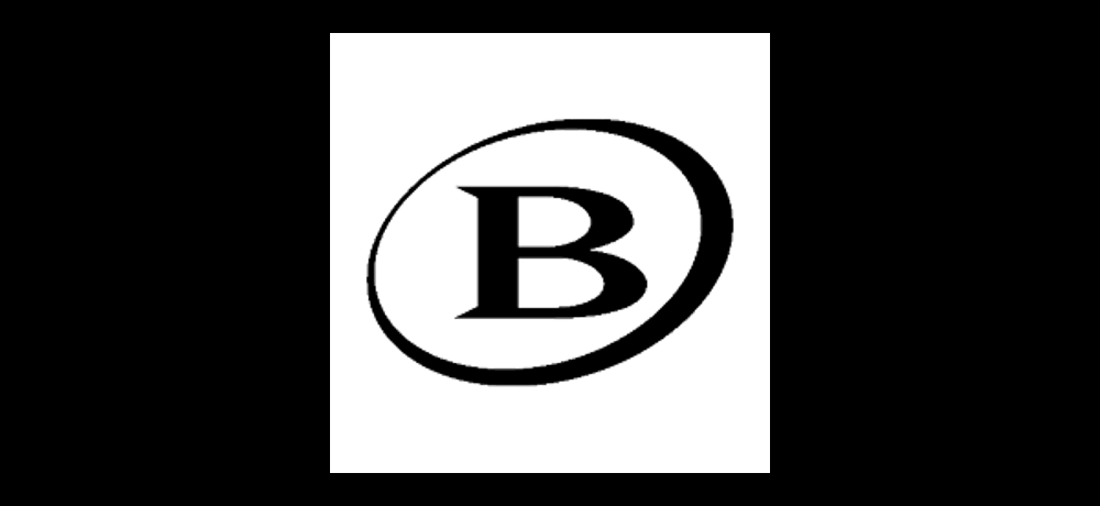 $ Byd $ 87.0 precio objetivo
