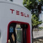 ‘Elon Musk piensa’ siempre es más largo que