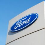 Jim Farley ha confirmado al director general de Ford, quien apoya el bienestar