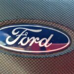 «Lidar … se verá lo que está frente a ti»: Ford Stock (NYSE: F) Diapositivas, Tesla lanzó wowmo
