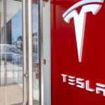 El precio de las acciones de Tesla se sorprende como almizcle y trompeta