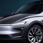 Tesla es un desafío difícil en la raza BYD Global de China y AI – Guardián de Sri Lanka