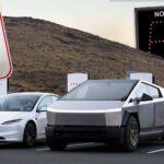 Tesla comenzará superpasos virtuales virtuales esta semana